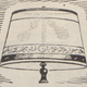 Image for article titled 17 High-Tech Gizmos From 1927's Version of CES